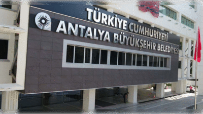 Aralarında Emrullah Tayfun Çavdar, Serkan Çavdar ve Özlem Yıldız Kaya’nın