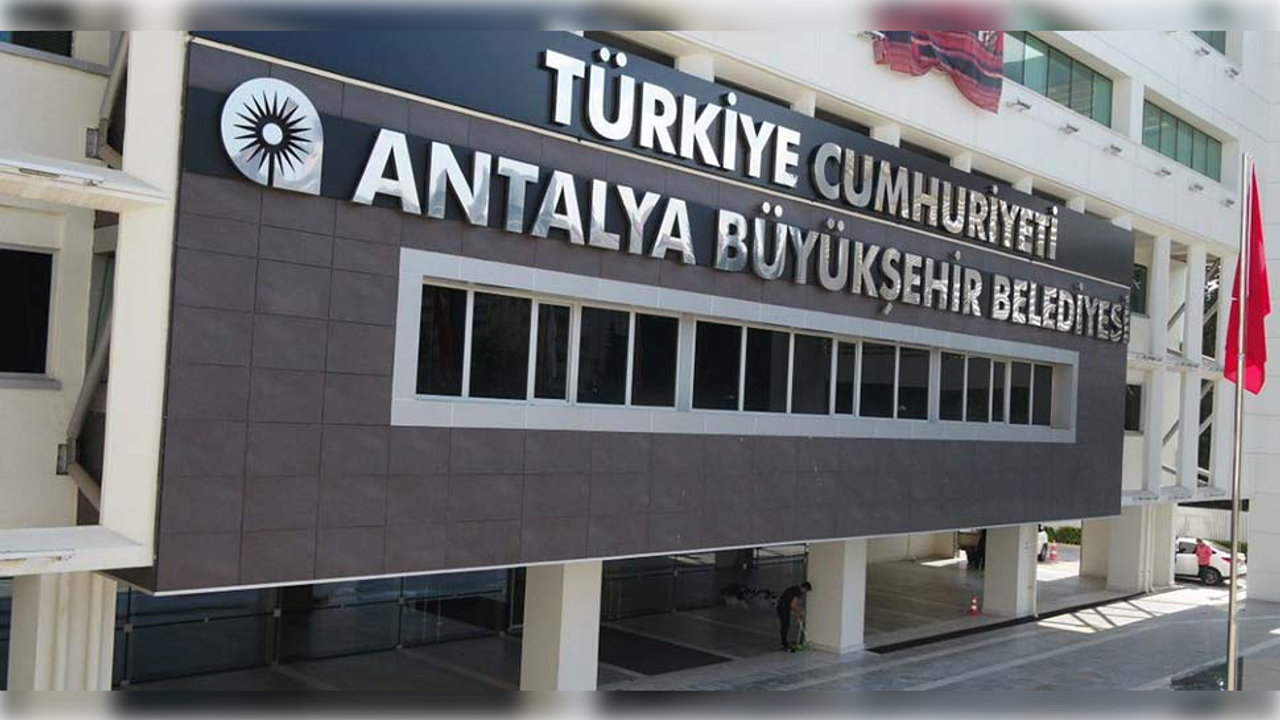 Aralarında Emrullah Tayfun Çavdar, Serkan Çavdar ve Özlem Yıldız Kaya’nın