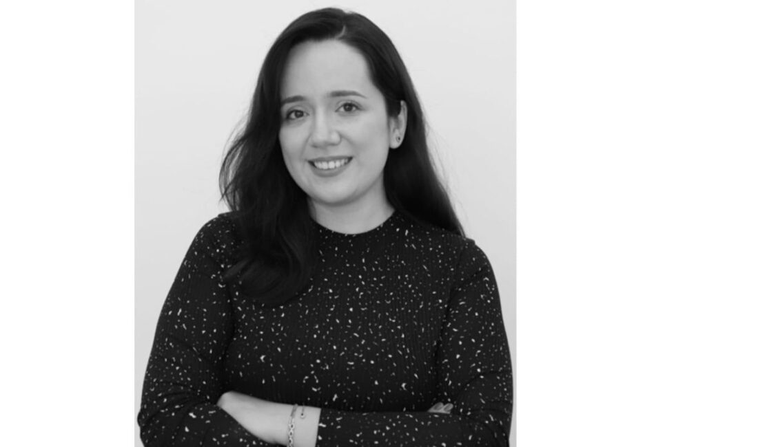 İstanbul Arel Üniversitesi İletişim Fakültesi Gazetecilik Bölümü Araştırma Görevlisi Dr. İrem Yeniceler Kortak genç yaşta yaşamını yitirdi Henüz genç yaşta hayata veda eden Kortak’ın vefatı, akademik çevrede