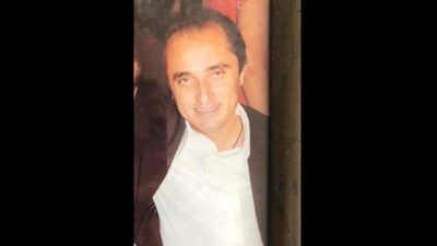 Osman Hacıbekiroğlu hayatını kaybetti. Ünlü boşanma davalarında görev alan avukat,