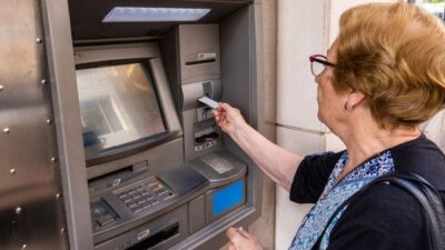 Mezarda emeklilik sistemi Türkiye’de yürürlüğe giriyor. Mezarda emeklilik sistemi ile