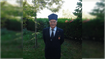 Dr. İrfan Akay, Burdur Devlet Hastanesi’nde uzun yıllar görev yapmış