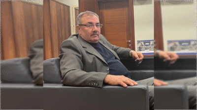 Mustafa Yeşilçayır Bilecik Gölhisar’da yaşamını yitirdi. Emekli polis Mustafa Yeşilçayır