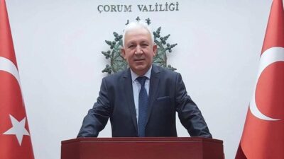Fikret Yıldırım Çorum’da yaşamını yitirdi. 63 yaşındaki Fikret Yıldırım Çorum’da