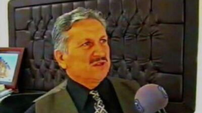 Mustafa Aksu Zincidere’de 84 yaşında hayatını kaybetti. Zincidere Belediye Başkanlığı