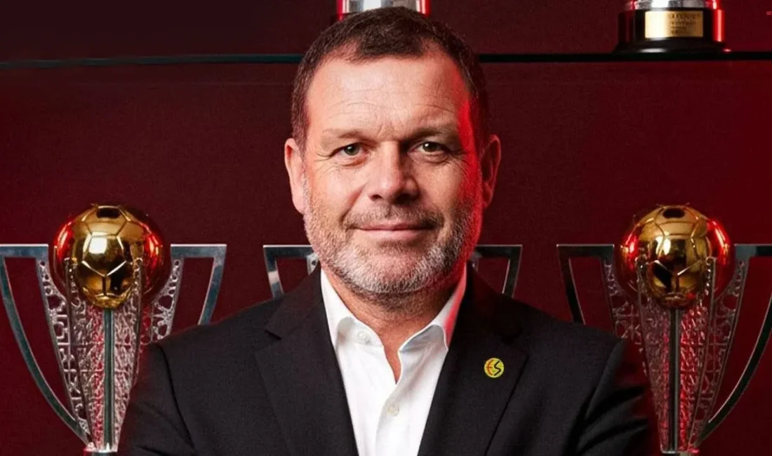 Hakan Şapçı Eskişehirspor ile resmi sözleşme imzaladı. Hakan Şapçı Eskişehirspor