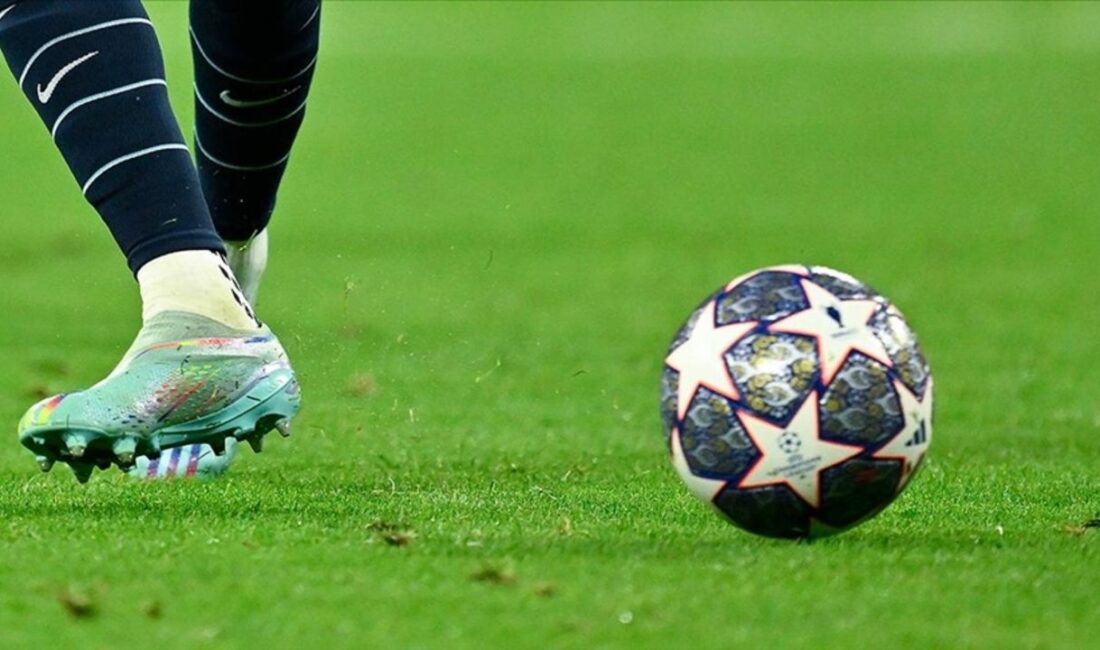 31 Ekim Cuma şifresiz yayınlanacak maçlar: TRT Spor ekranlarında Al Hilal ve Al Nassr sahada 31 Ekim Cuma günü TRT Spor ekranlarında Al Hilal –