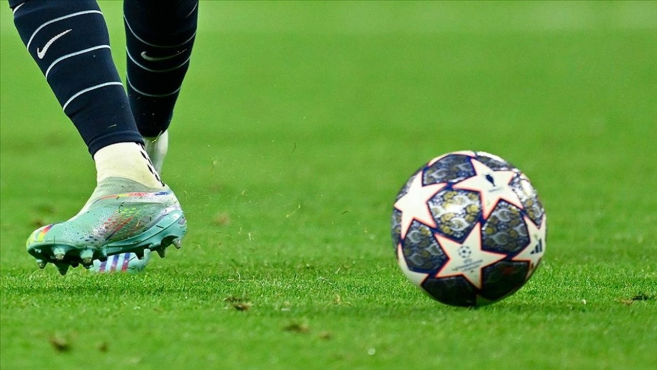 31 Ekim Cuma günü TRT Spor ekranlarında Al Hilal –