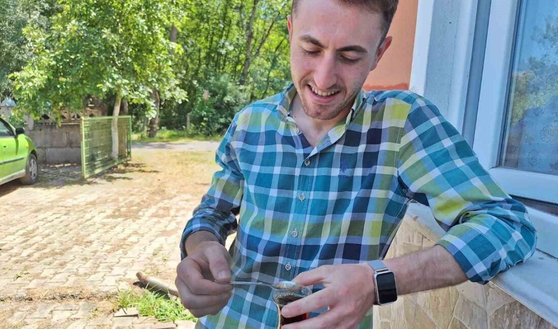 Orhan Yıldızöz Zonguldak Çaycuma’da vefat etti! TTK madenci motosiklet kazasında yaşamını yitirdi Orhan Yıldızöz Zonguldak Çaycuma’da yaşamını yitirdi. TTK madenci Orhan Yıldızöz