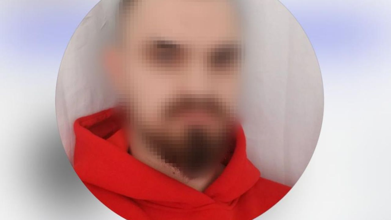 ASÜ’den mezun olmuştuAhmet Derin’in Aksaray Üniversitesi mezunu olduğu,