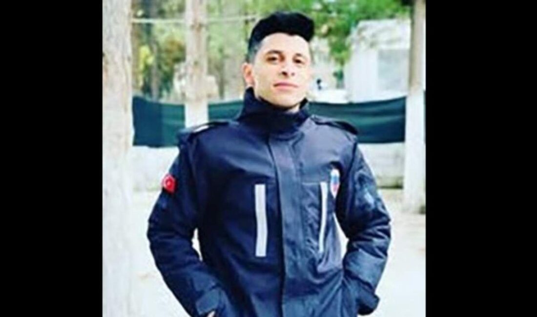 Cem Çağla Burdur’da hayatını kaybetti. Cem Çağla Burdur evinde silahla
