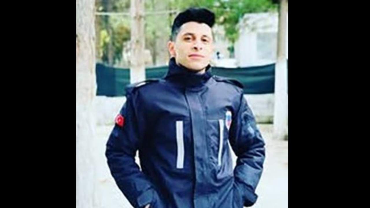 Cem Çağla Burdur’da hayatını kaybetti. Cem Çağla Burdur evinde silahla