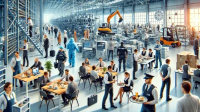 Hazine ve Maliye Bakanlığı, düşük matrah beyan ederek vergi ödemeyen