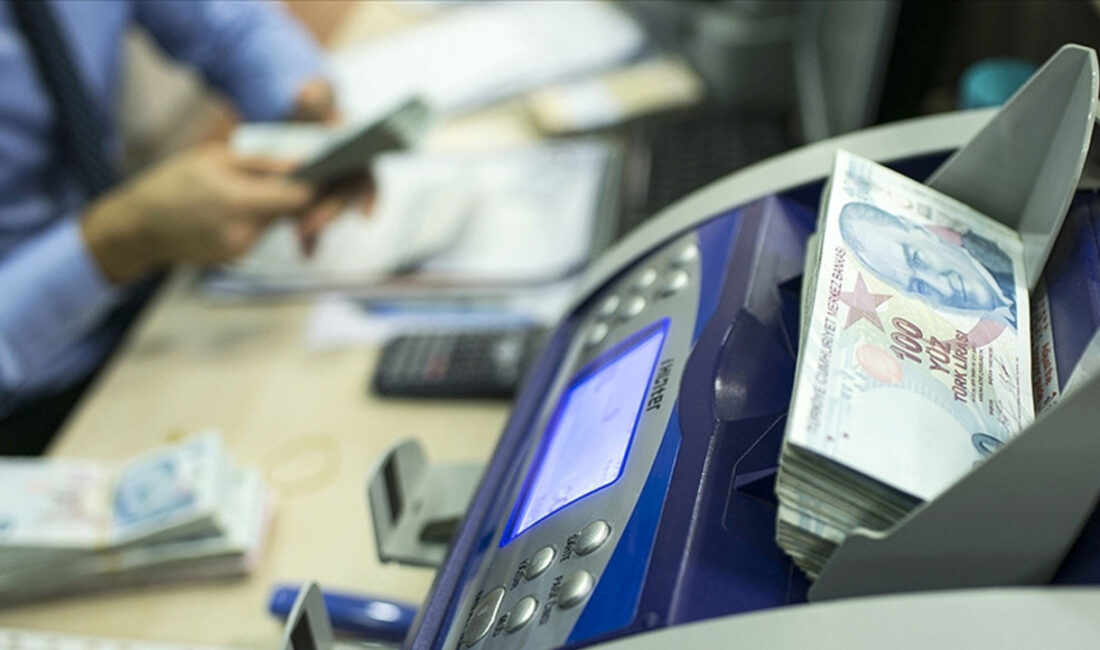 Sigorta Prim Desteği Düşürülecek! Meclise Sunulacak Paketle SGK Teşviki Azaltılıyor Sigorta prim desteği düşürülecek. Yeni ekonomi paketinde sigorta prim desteği