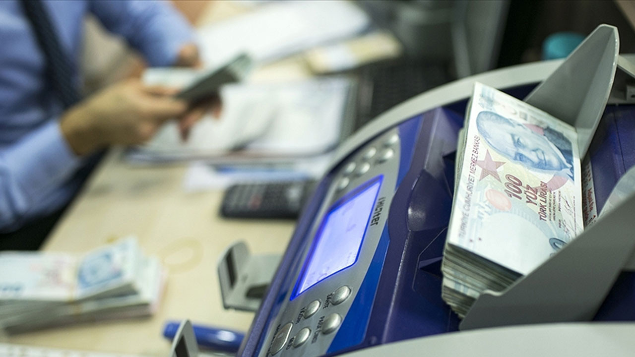 Sigorta prim desteği düşürülecek. Yeni ekonomi paketinde sigorta prim desteği