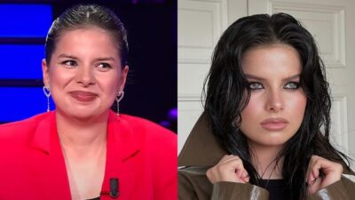 Ceyda Işıkal Milyoner programında “yaş iken eğilir” atasözünü “bahçe hortumu”