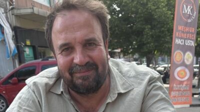 Muhammet Emin Karabacak geçirdiği kalp krizi sonucu hastanede yapılan tüm