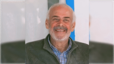 Rıfat Büyükbudak için Saraylı Köyü’nde cenaze töreni düzenlenecek. Rıfat Büyükbudak