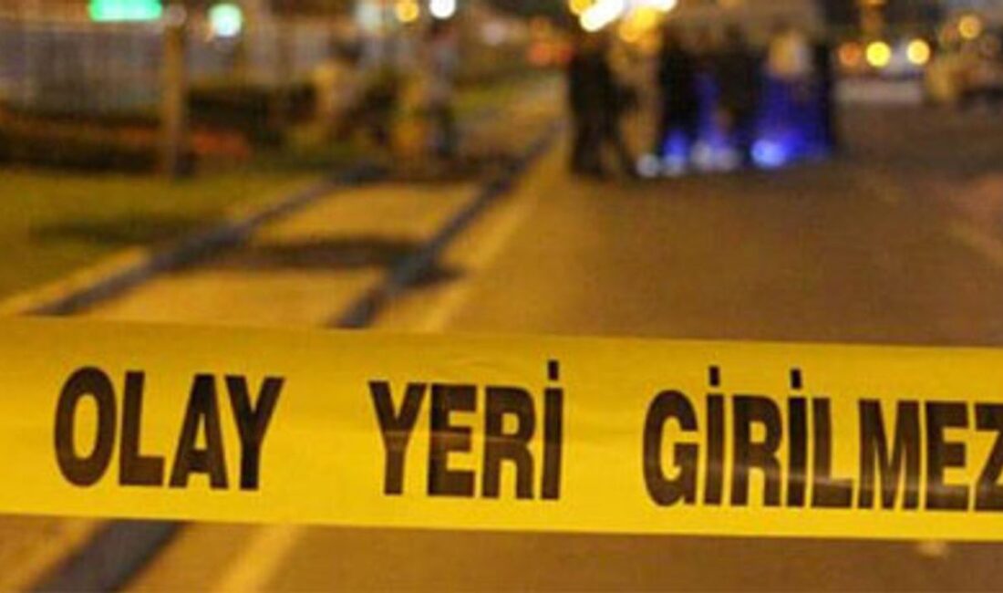 Şiyar Kadir Pamuk Şanlıurfa elektrik kazasında hayatını kaybetti. Şiyar Kadir