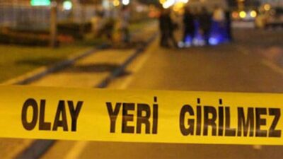 Şiyar Kadir Pamuk Şanlıurfa elektrik kazasında hayatını kaybetti. Şiyar Kadir