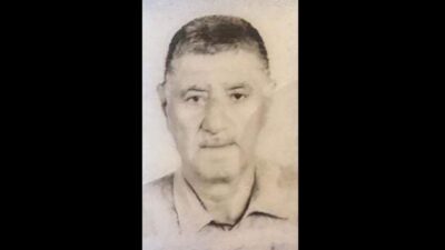 Mustafa Şahin İstanbul Otogarı metro istasyonunun merdivenlerini çıkarken fenalaştı. Mustafa