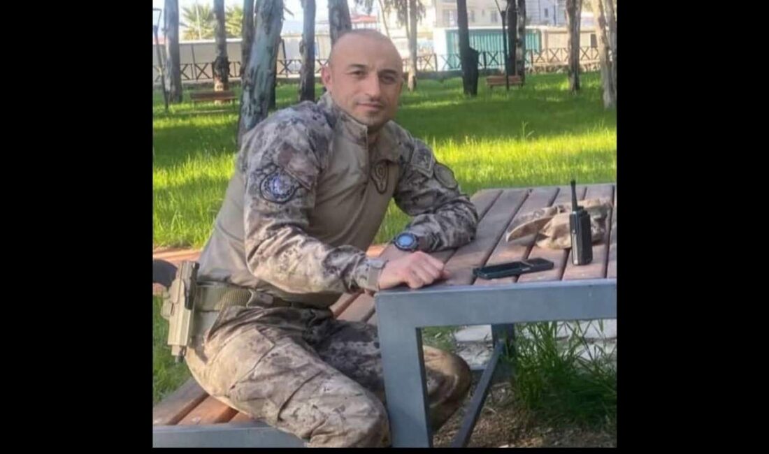 Tedavi gördüğü hastanede yapılan tüm müdahalelere rağmen kurtarılamayan Özkan’ın vefatı,