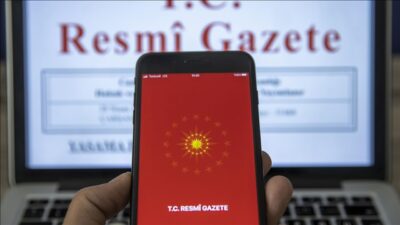 Devlet Memurları MSB Disiplin İşlemleri Kapsamına Alındı! Yeni Yönetmelik Resmî Gazete’de Yayımlandı Devlet memurları MSB disiplin işlemleri kapsamına alındı. 657’ye tabi askeri