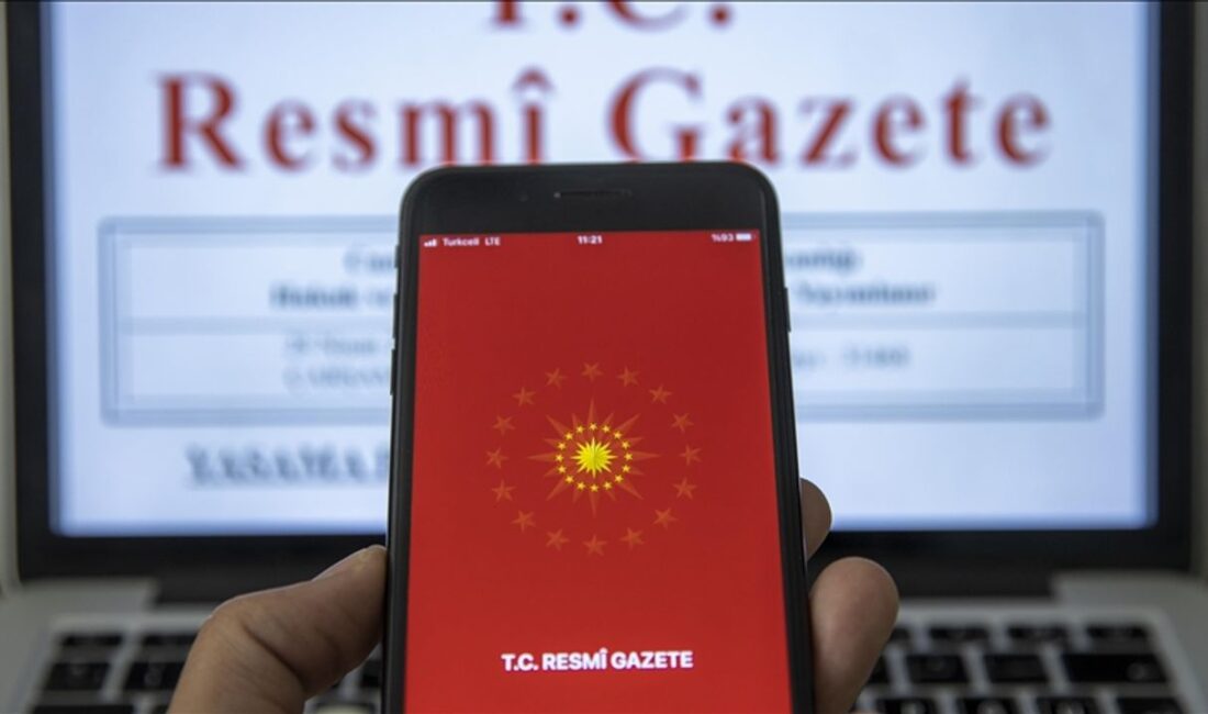 Bugün, 18 Ekim 2025, pek çok kişinin gündеmindе aynı soru