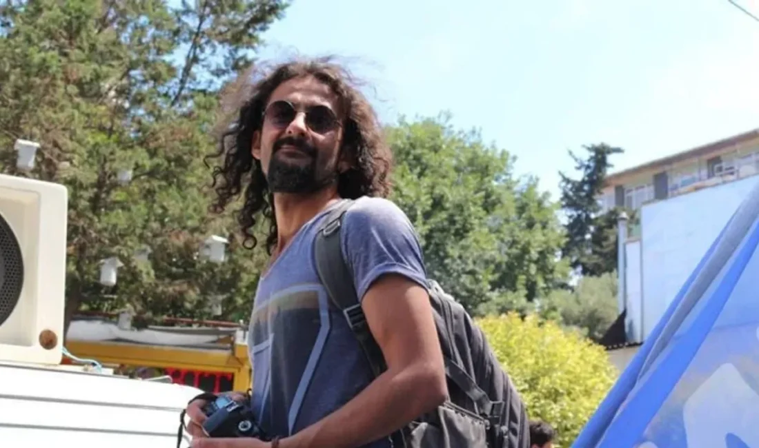 Gazeteci Hakan Tosun İstanbul’da saldırıya uğradı. Hakan Tosun beyin ölümü