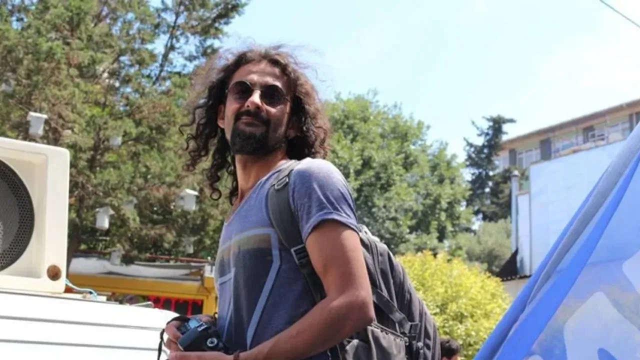 Gazeteci Hakan Tosun İstanbul’da saldırıya uğradı. Hakan Tosun beyin ölümü