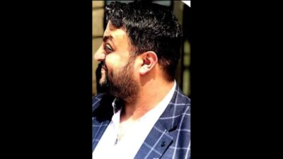 Eyüp Sultan Belediyesi’nde uzun yıllar başşoför olarak görev yapan Emre