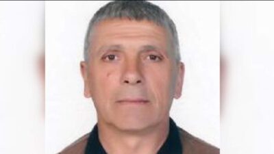 Nihat Aytaç Gölcük Sofular Mahallesi muhtarıydı. Ağaç kesimi tartışması sırasında