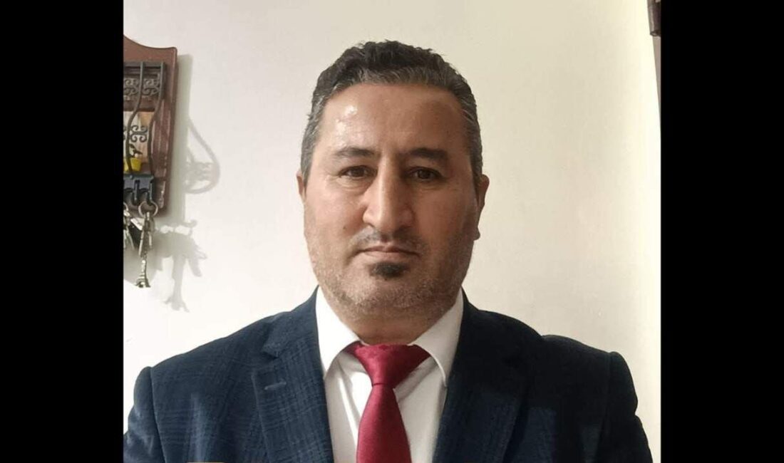 Sakin Erkuş vefat etti: Müzik camiası yasa boğuldu Sakin Erkuş vefat etti. Müzik dünyasının sevilen ismi sabah saatlerinde