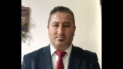 Sakin Erkuş vefat etti. Müzik dünyasının sevilen ismi sabah saatlerinde