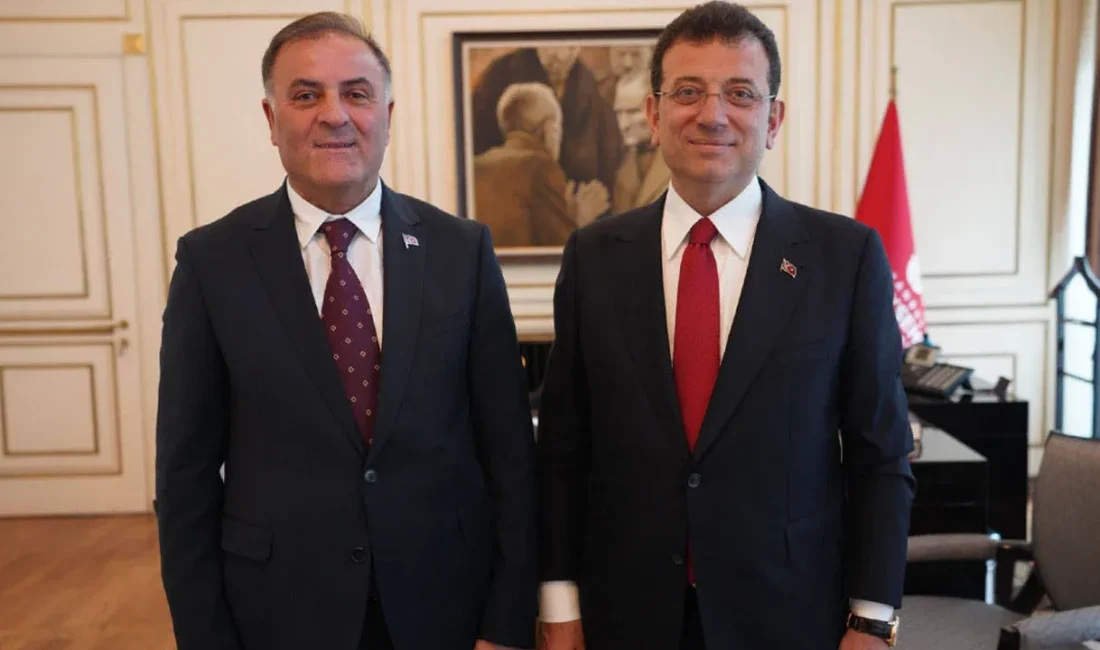 Nuri Aslan hapis istemi “görevi yaptırmamak için direnme” suçlamasıyla 3