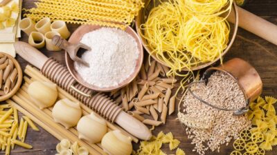 Türkiye dünya gıda ihracatında yükselişte. Türkiye dünya gıda ihracatı EİB