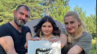 Bolu Vergi Dairesi 2024 yılı vergi rekortmenlerini açıkladı. Listenin zirvesinde