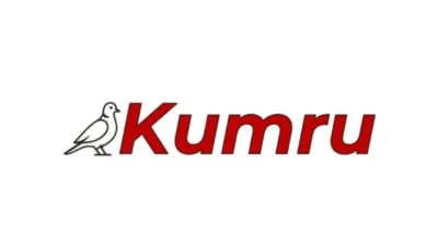 Kumru AI Türkiye’de Geliştirildi! VNGRS ve Deniz Oktar’dan ChatGPT’ye Yerli Rakip VNGRS tarafından geliştirilen Kumru AI Türkiye’de ücretsiz erişime açıldı, Meta’nın