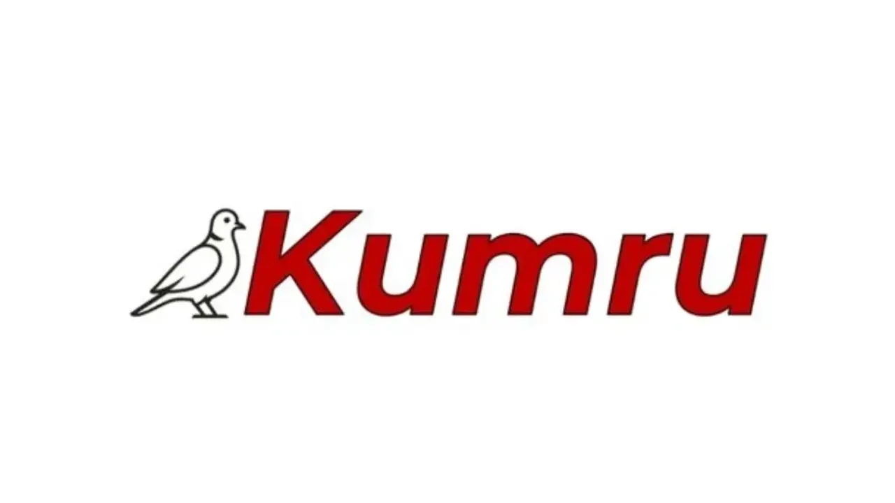 VNGRS tarafından geliştirilen Kumru AI Türkiye’de ücretsiz erişime açıldı, Meta’nın