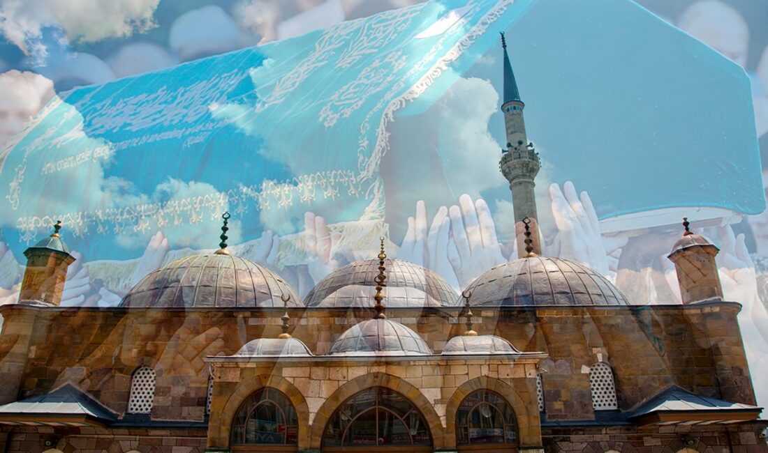 Hatice Soğukoluk hayatını kaybetti: Aksaray Vali Yardımcısı Turan Soğukoluk’un acı günü Hatice Soğukoluk hayatını kaybetti. Aksaray Vali Yardımcısı Turan Soğukoluk’un annesi