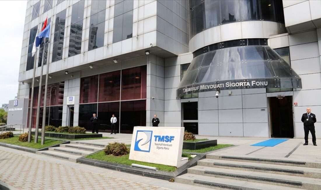 İstanbul Başsavcılığı: Hat Holding ve Investco Holding’in mal varlıklarına el konuldu Sermaye Piyasası Kanunu’na muhalefet ve kara para aklama suçlamalarıyla yürütülen