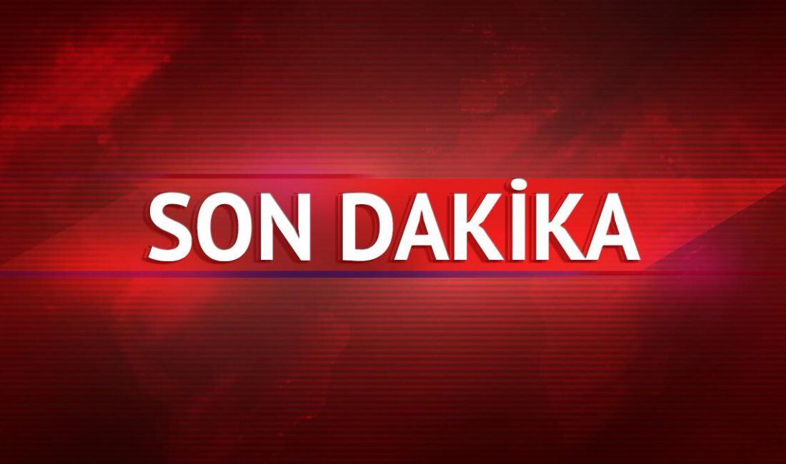 MSB, Azerbaycan’dan Türkiye’ye dönen C-130’un Gürcistan-Azerbaycan sınırında düştüğünü bildirdi; arama-kurtarma