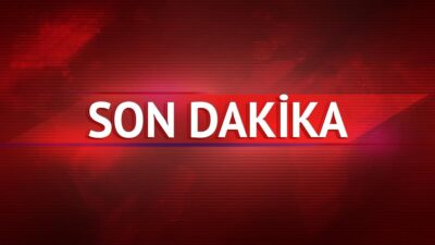 MSB, Azerbaycan’dan Türkiye’ye dönen C-130’un Gürcistan-Azerbaycan sınırında düştüğünü bildirdi; arama-kurtarma