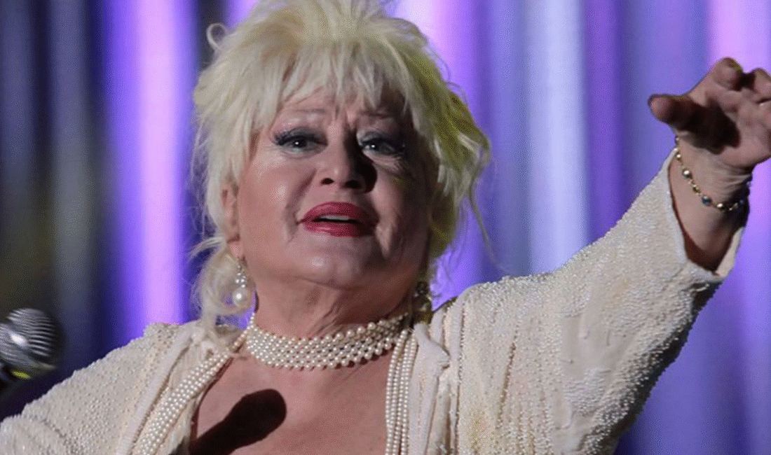 Muazzez Abacı sağlık durumu: Kalp krizi sonrası Türkiye’yi üzen haber Muazzez Abacı yaşıyor mu sorusu yanıt buldu mu? Kalp krizi