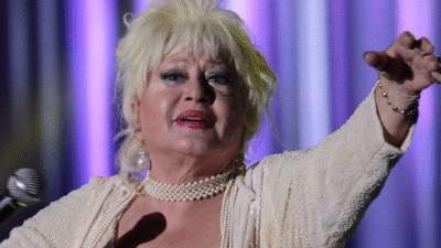 Muazzez Abacı yaşıyor mu sorusu yanıt buldu mu? Kalp krizi