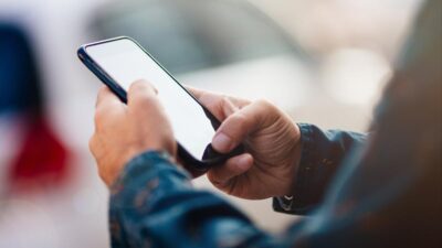 Cep telefonunu kim icat etti sorusuna yanıt: 3 Nisan 1973’te