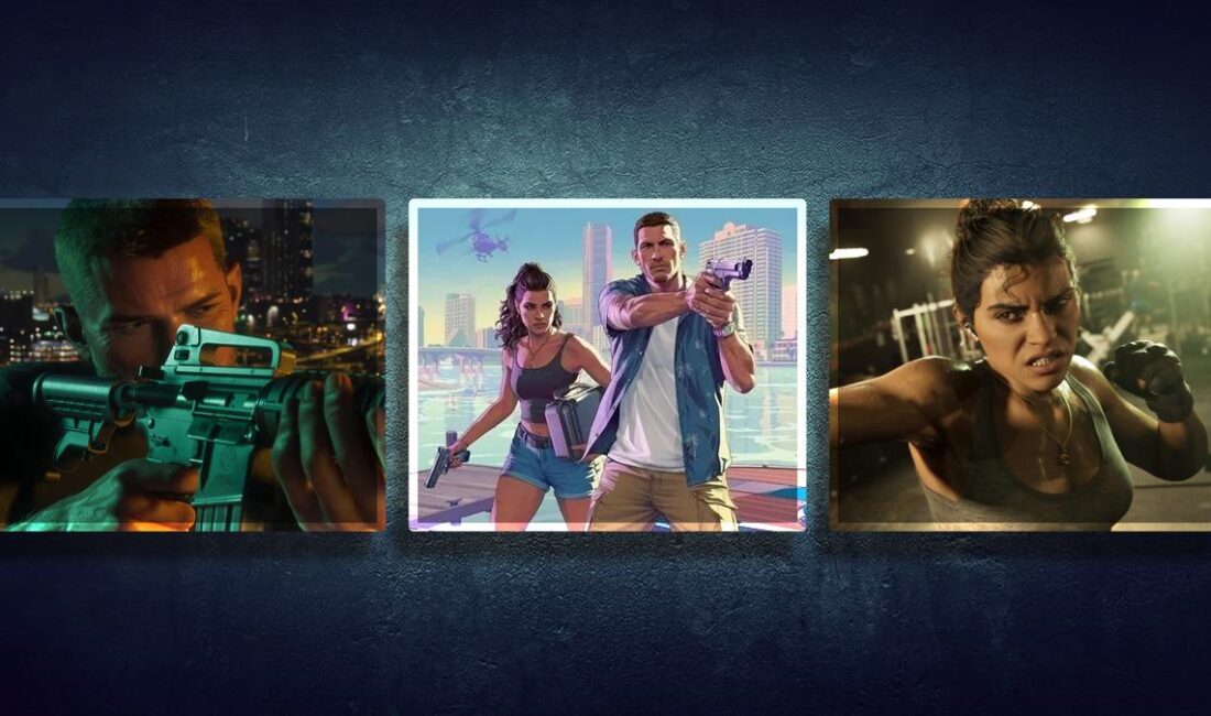 GTA 6’nın 19 Kasım 2026’ya ertelendiği açıklandı — fiyatı, grafik