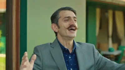 ÇGHB’nin tanınan ismi Metin Keçeci, “intiharın eşiğindeyim” sözlerinden sonra Ortaköy’de