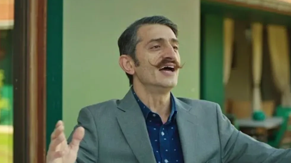 ÇGHB’nin tanınan ismi Metin Keçeci, “intiharın eşiğindeyim” sözlerinden sonra Ortaköy’de
