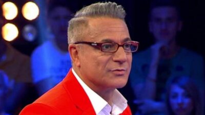 Mehmet Ali Erbil, hakkında çıkan “maddi çöküş” iddialarına yanıt vererek